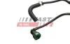 ТОПЛИВНАЯ ТРУБКА IVECO DAILY 06&gt; 09&gt; 35C-70C 3.0 JTD FAST FT39648 (фото 4)