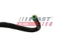 ТОПЛИВНАЯ ТРУБКА FIAT DOBLO 09&gt; 1.3/1.6 JTD FAST FT39657 (фото 3)