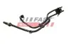 ТОПЛИВНАЯ ТРУБКА FIAT DUCATO 06> 3.0 JTD FT39660