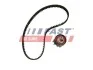 РЕМЕНЬ ГРМ RENAULT KANGOO 98> КОМПЛЕКТ 1.2 16V D4F FAST FT41102 (фото 2)