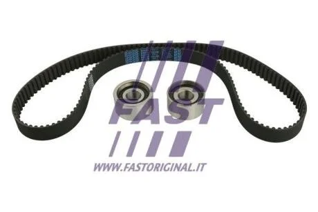 Автозапчасть FAST FT41521