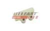 ЗАСПОКІЙНИК ЛАНЦЮГА FORD TRANSIT 06> 2.2 TDCi FAST FT41705 (фото 1)