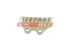 ЗАСПОКІЙНИК ЛАНЦЮГА FORD TRANSIT 06> 2.2 TDCi FAST FT41705 (фото 2)