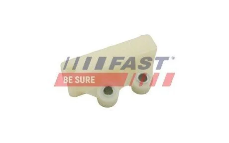 ЗАСПОКІЙНИК ЛАНЦЮГА FORD TRANSIT 06> 2.2 TDCi FAST FT41705