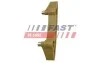 ЗАСПОКІЙНИК ЛАНЦЮГА FORD TRANSIT 06> 2.2 TDCi FAST FT41706 (фото 2)