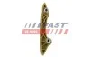 ЗАСПОКІЙНИК ЛАНЦЮГА FORD TRANSIT 06> 2.2 TDCi FAST FT41706 (фото 3)