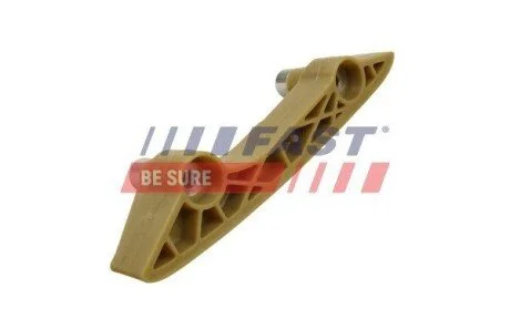 ЗАСПОКІЙНИК ЛАНЦЮГА FORD TRANSIT 06> 2.2 TDCi FAST FT41706