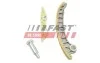 УСПОКОИТЕЛЬ ЦЕПИ FIAT DUCATO 06&gt;/ 14&gt; КОМПЛЕКТ 3.0 E5 FAST FT41707 (фото 2)