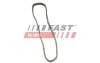 ЛАНЦЮГ ГРМ FORD TRANSIT 06> 2.2 TDCi FAST FT41802 (фото 2)