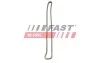 Ланцюг ГРМ Audi Renault Master/Opel Movano/Nissan NV400 2.3D 10- FT41805