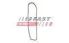 Ланцюг ГРМ Audi Renault Master/Opel Movano/Nissan NV400 2.3D 10- FAST FT41805 (фото 2)