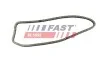ЛАНЦЮГ ГРМ RENAULT TRAFIC 01> 2.0 dCi 90 06> FAST FT41807 (фото 2)