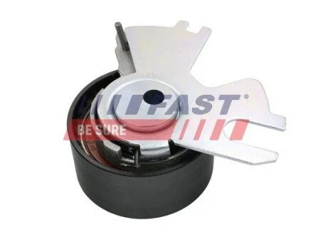 Автозапчасть FAST FT44007