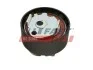 НАТЯГУВАЧ ГРМ CITROEN BERLINGO 18> 1.2 PureTech 130 19> FT44100