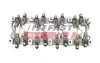 Корпус рокерів в зборі Ford Transit 2.2 TDCI 06-/Citroen Jumper/Peugeot Boxer 2.2HDI 06- FT44301