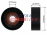НАТЯГУВАЧ ГРМ FIAT SCUDO / ULYSSE 95> РОЛИК 2.0 16V FT44536