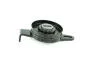 НАТЯЖИТЕЛЬ РЕМНЯ MICRO-V CITROEN JUMPER 94> РОЛИК 2.5 D/T DJ5/DJ5T FT44595