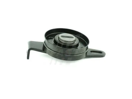 НАТЯЖИТЕЛЬ РЕМНЯ MICRO-V CITROEN JUMPER 94> РОЛИК 2.5 D/T DJ5/DJ5T FAST FT44595