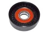 NAPINACZ PASKA MICRO-V MASTER 98- ROLKA FT44599