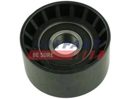 Ролик FAST FT44601