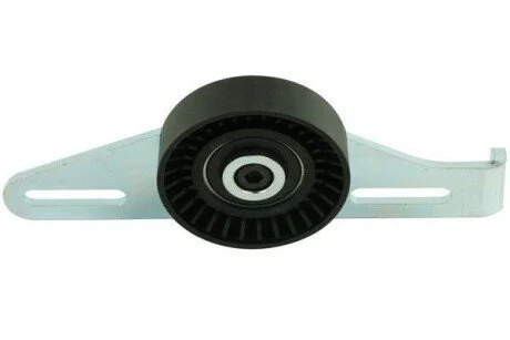 NAPINACZ PASKA ALT.+WSP REN.1.4/1.6 16V FAST FT44608