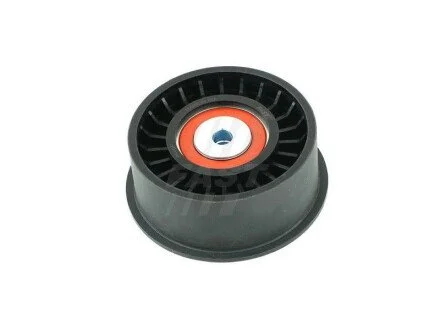 РОЛИК ГРМ RENAULT MASTER 98> 2.5 CDTI 75.5X8X30 FAST FT44609