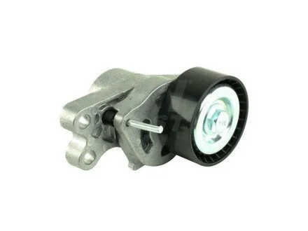Натягувач РЕМЕНЯ MICRO-V CITROEN BERLINGO 08> КПЛ FAST FT44612