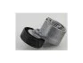 Ролик ГРМ  натяжний в зборі  CITROEN Jumper 06-14, FIAT Ducato 06-14, PEUGEOT Boxer 06-14, IVECO Daily 04-14 FT44613