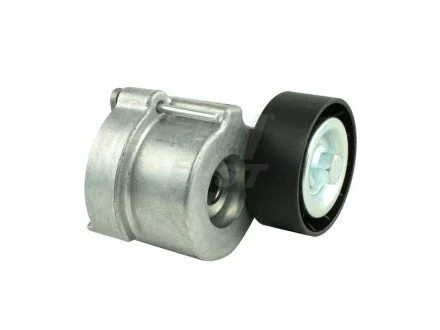 НАТЯГУВАЧ РЕМЕНЯ MICRO-V FIAT BRAVO 07> КПЛ 1.6 MJTD / 2.0 JTD / 2.2 JTD FAST FT44633