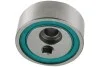 НАТЯГУВАЧ РЕМЕНЯ MICRO-V FIAT DUCATO 02> РОЛИК 2.0 JTD FT44636