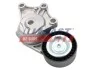 НАТЯГУВАЧ РЕМЕНЯ MICRO-V CITROEN BERLINGO 08> 1.6 HDI FT44670