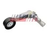 НАТЯГУВАЧ РЕМЕНЯ MICRO-V CITROEN BERLINGO 08> 1.6 VTI FAST FT44671 (фото 1)