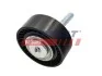 НАТЯГУВАЧ РЕМЕНЯ MICRO-V FIAT DOBLO 09> 1.3 JTD FAST FT44676 (фото 2)