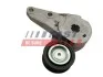 НАТЯГУВАЧ РЕМЕНЯ MICRO-V FORD TRANSIT CONNECT 13> 1.5 ECOBOOST FT44680