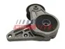 НАТЯЖИТЕЛЬ РЕМНЯ MICRO-V FORD TRANSIT CONNECT 13&gt; 1.5 ECOBOOST FAST FT44680 (фото 2)