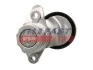 НАТЯЖИТЕЛЬ РЕМНЯ MICRO-V VW CADDY III 03&gt; 15&gt; 1.4 TSI FAST FT44692 (фото 1)