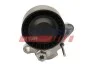 НАТЯЖИТЕЛЬ РЕМНЯ MICRO-V VW CADDY III 03&gt; 15&gt; 1.4 TSI FAST FT44692 (фото 2)