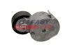 НАТЯЖИТЕЛЬ РЕМНЯ MICRO-V FIAT SCUDO 07&gt; 2.0 JTD FAST FT44698 (фото 2)