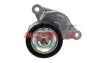 НАТЯЖИТЕЛЬ РЕМНЯ MICRO-V CITROEN BERLINGO 08&gt; 1.6 HDi FAST FT44702 (фото 1)