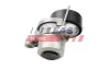 НАТЯЖИТЕЛЬ РЕМНЯ MICRO-V CITROEN BERLINGO 08&gt; 1.6 HDi FAST FT44702 (фото 2)