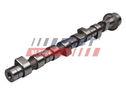 Розподільний вал Iveco 2.5TD 8140.27/8140.47/8144.97 FAST FT45023