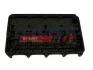 КРИШКА КЛАПАНІВ FORD TRANSIT 06> 2.4 TDCi 4x4 FAST FT45201 (фото 4)