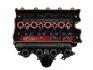КРЫШКА КЛАПАНОВ RENAULT MASTER 98&gt; 2.5 / 2.2 DCI LAGUNA 01- FAST FT45202 (фото 3)