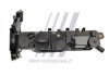 Кришка Клапанів Citroen Berlingo 08 1.4/1.6 Hdi FAST FT45207 (фото 1)