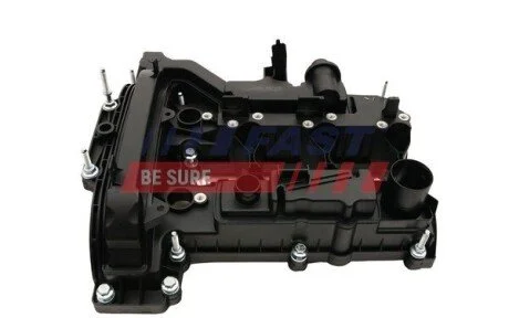 КРИШКА КЛАПАНІВ FORD TRANSIT CONNECT 13> 1.0 ECOBOOST FAST FT45212