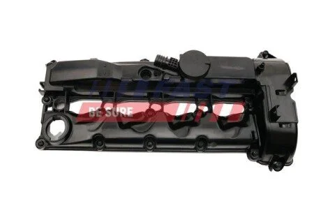 Фото 1 - крышка клапанов mercedes sprinter 06> 906 2.2 cdi FAST FT45214 КРЫШКА КЛАПАНОВ MERCEDES SPRINTER 06> 906 2.2 CDI FAST FT45214 (фото 1)