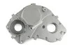 КОРПУС ГРМ FIAT DUCATO 06>/ 14> 3.0JTD FT45310