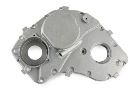 КОРПУС ГРМ FIAT DUCATO 06&gt;/ 14&gt; 3.0JTD FAST FT45310 (фото 1)