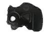 КОРПУС ГРМ FORD TRANSIT 00> КРЫШКА 2.0 DI FT45319