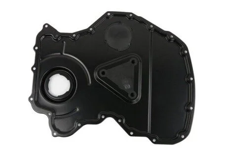 КОРПУС ГРМ FORD TRANSIT 00&gt; КРЫШКА 2.0 DI FAST FT45319 (фото 1)